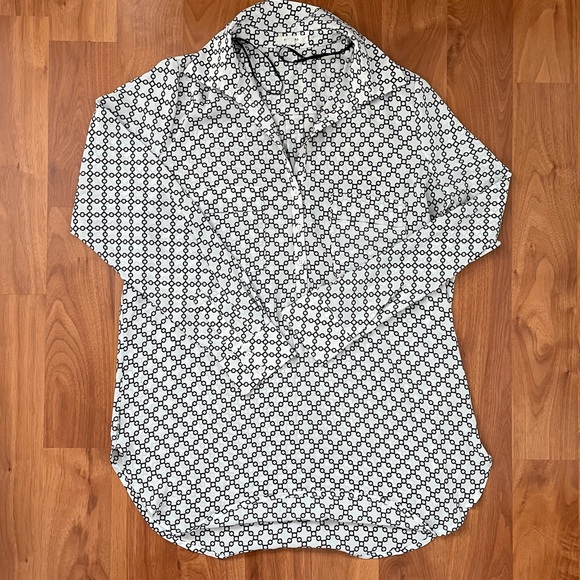 Tops - Pleione blouse